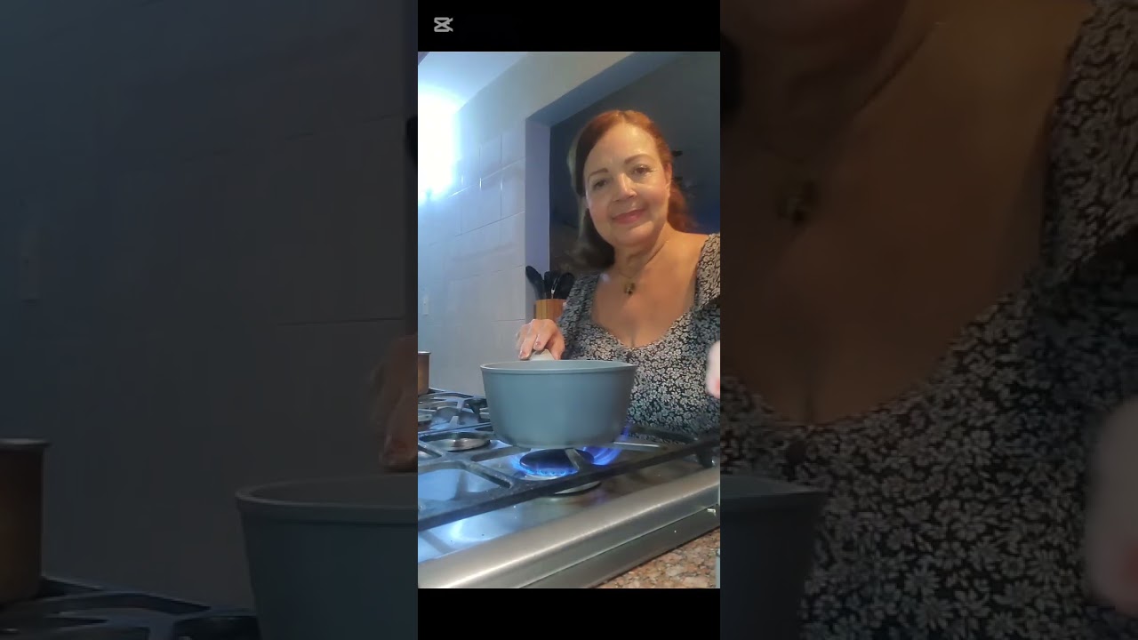 Cómo hacer caramelos de jengibre. 