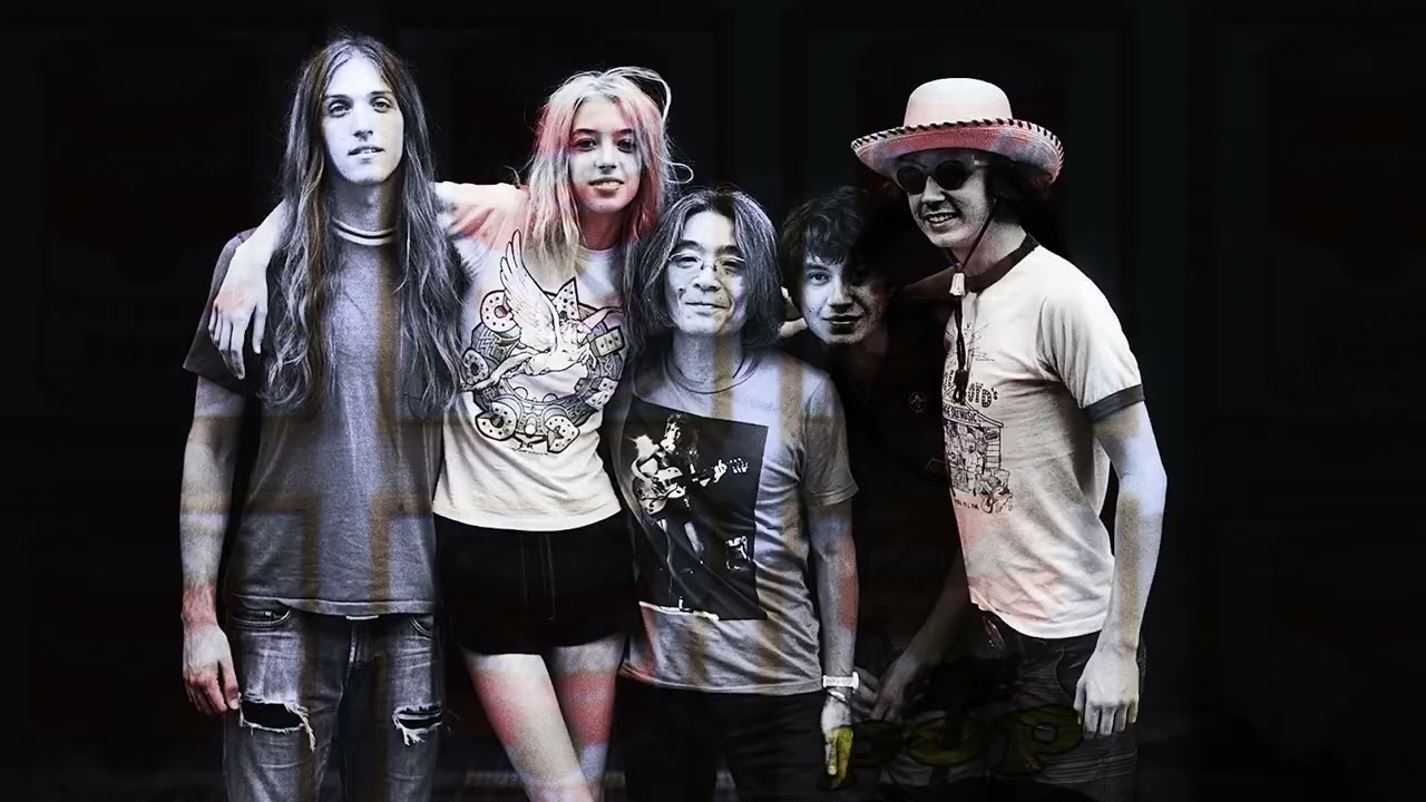 hidden history: nobuhiko kitamura & hysteric glamour