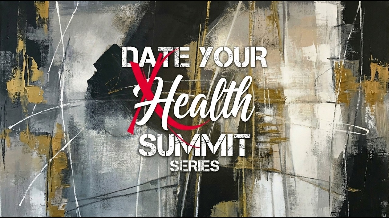 Date your health recap plus