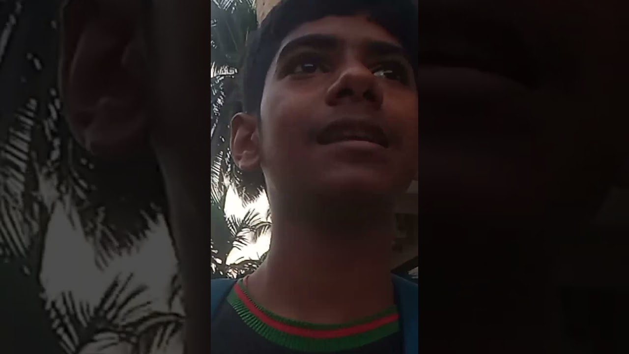  Cycle Mallar to kapu cycle ishran