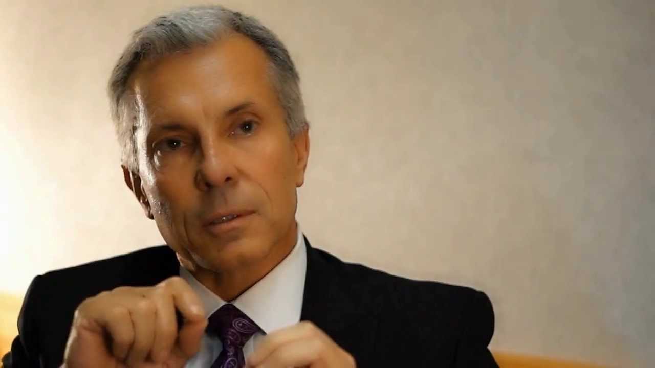 Cape Fear Eye Associates: Introducing Dr. Riggins