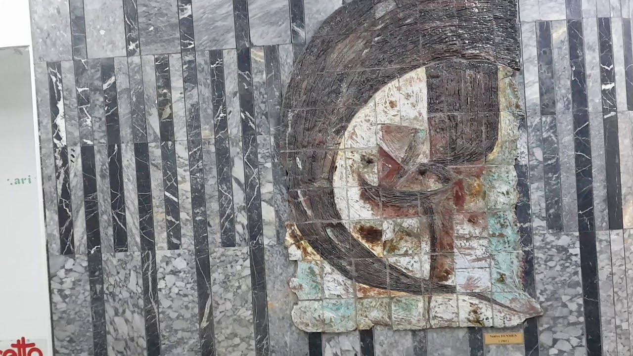 Anafartalar Çarşısı