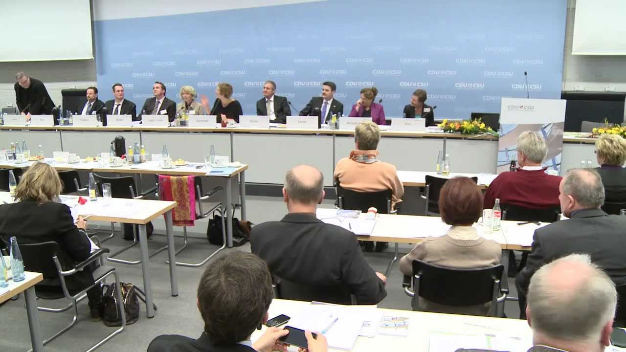 Die Einstellung zählt: Wie sich die Arbeitswelt für Menschen mit Behinderungen öffnet