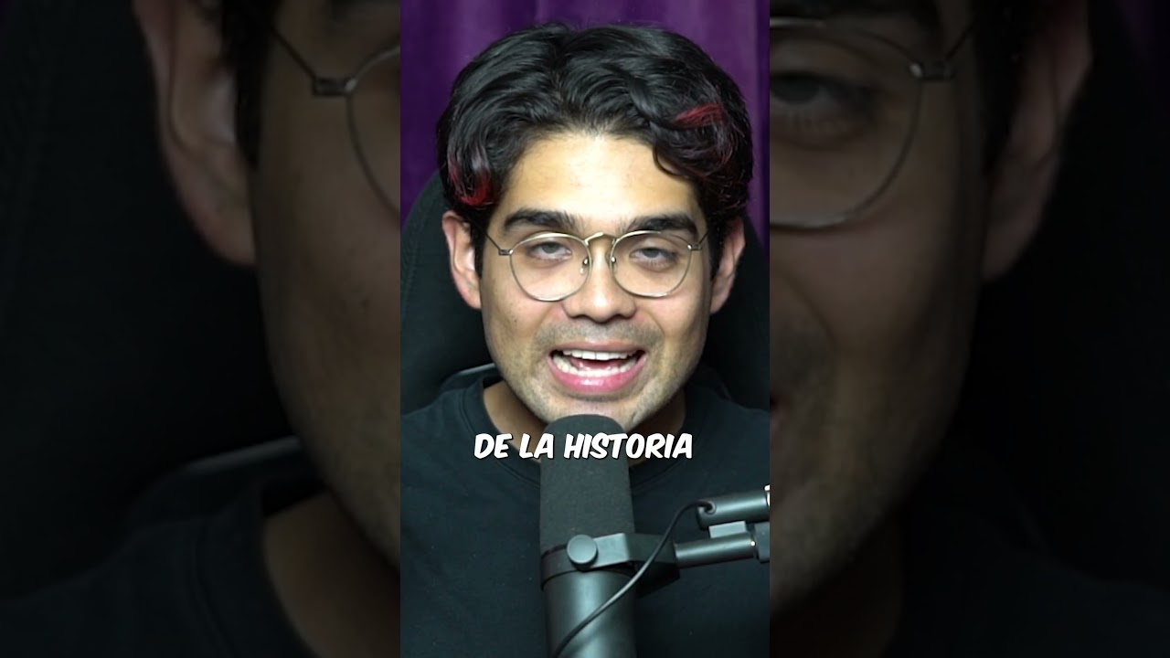 Personas que siguieron los tutoriales sin verlos enteros