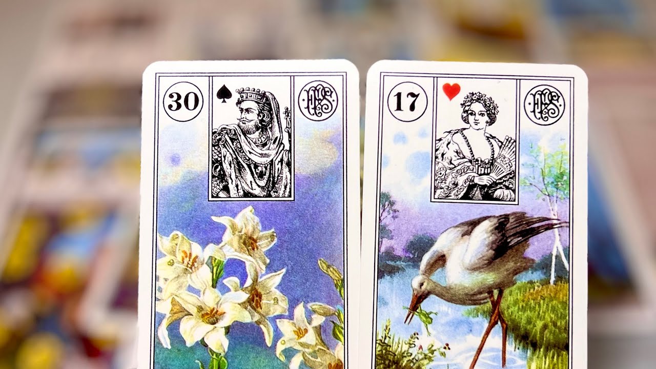 ✨ВЫ ЗАЖДАЛИСЬ ПЕРЕМЕН..,А ПЕРЕМЕНЫ ЗАЖДАЛИСЬ ВАС‼️