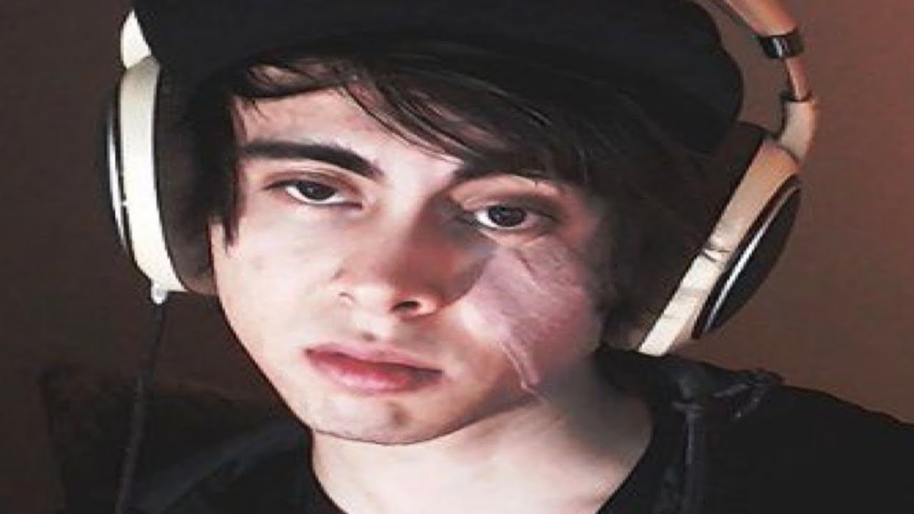 Leafy VS Keffals - LeafyIsHere Rumble stream [May 3rd 2023]