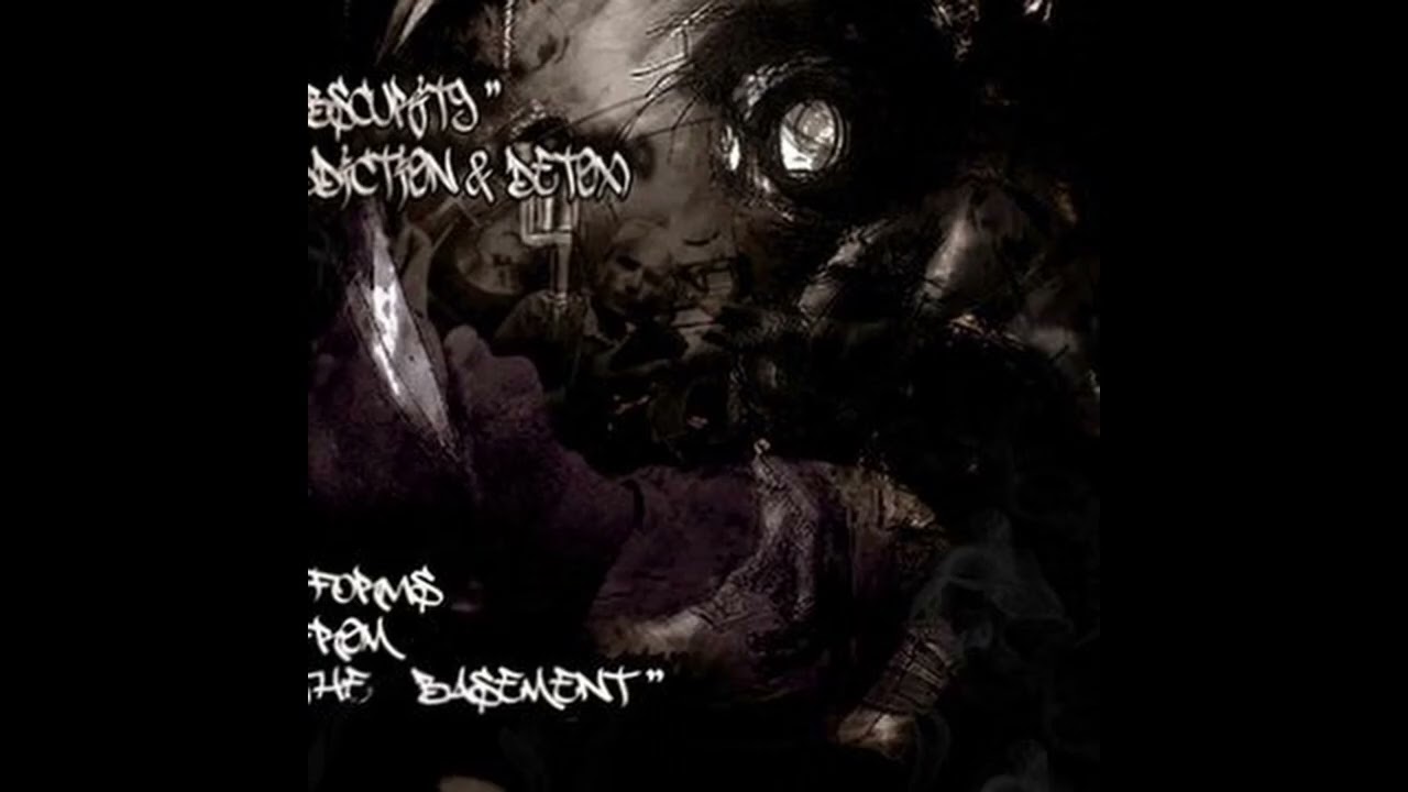 013 - Για πάντα μαζί σου