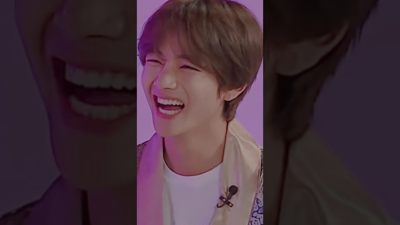 You became my angel capitulo 1 