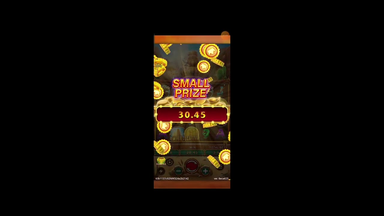 #charge buffalo Jackpot🤑🤑