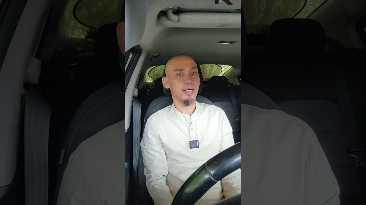 tips jimat elektrik