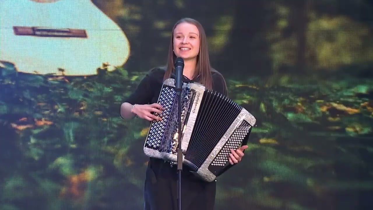 Kar&egrave;ne NEUVILLE - Je n&rsquo;oublie pas