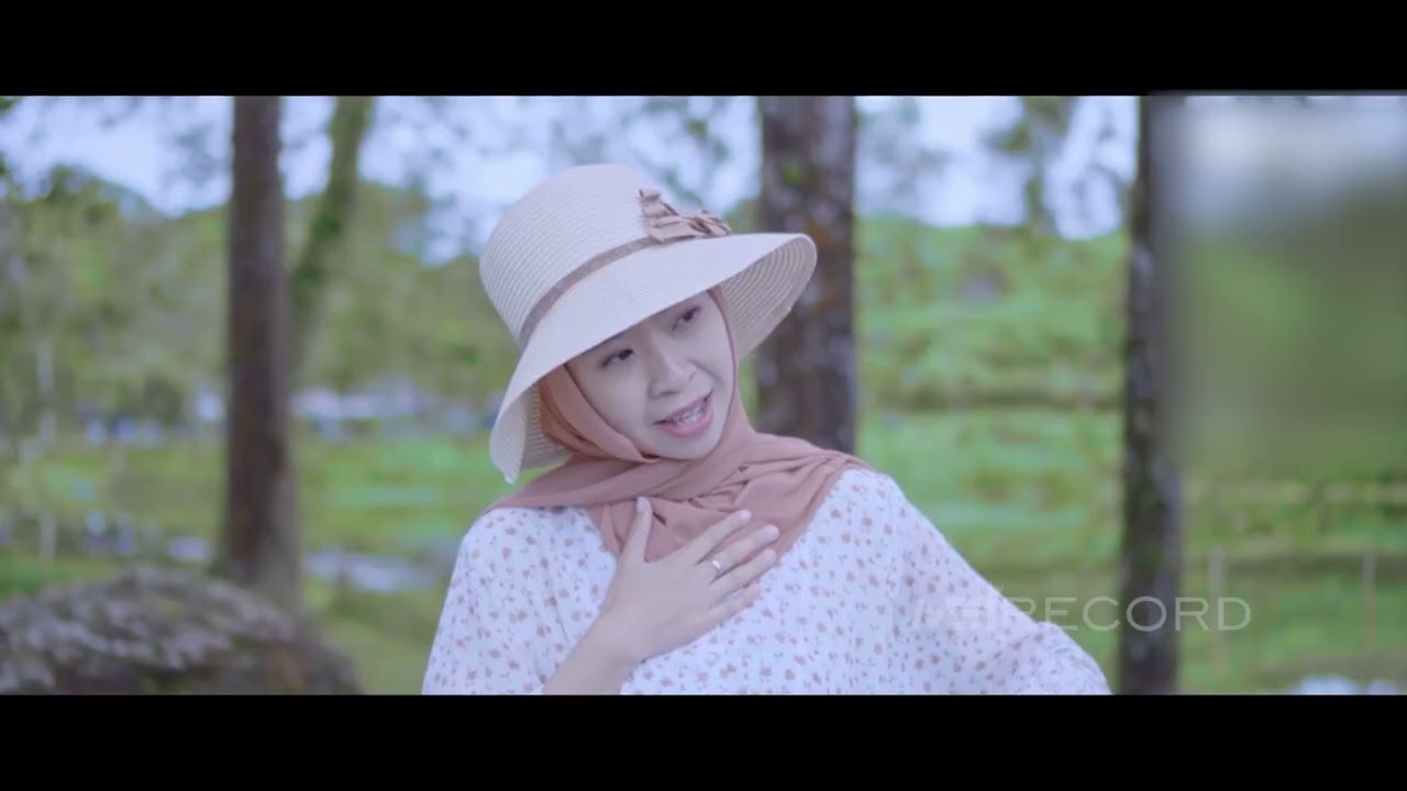 Violin Ocarina - Terperangkap (Official Music Video)