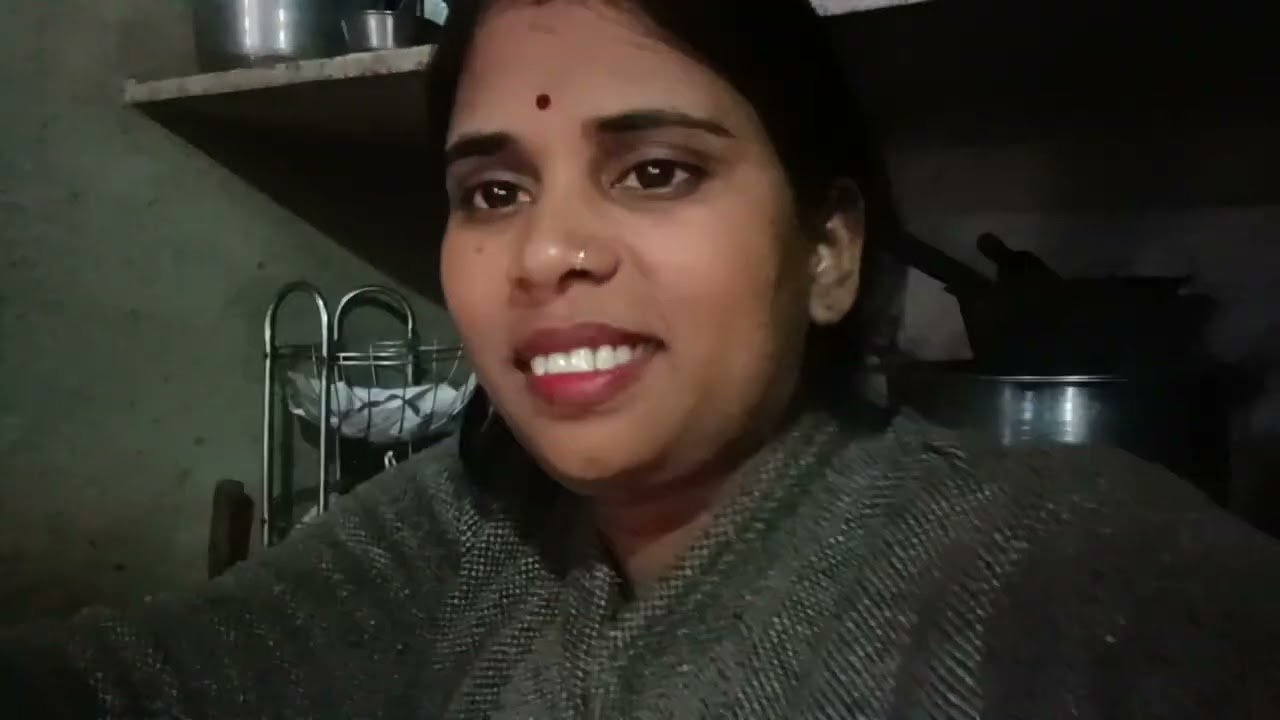 😋आलू गोभी मटर मिक्स सब्जी बनाएं घर पर झपट ढाबा स्टाइल में