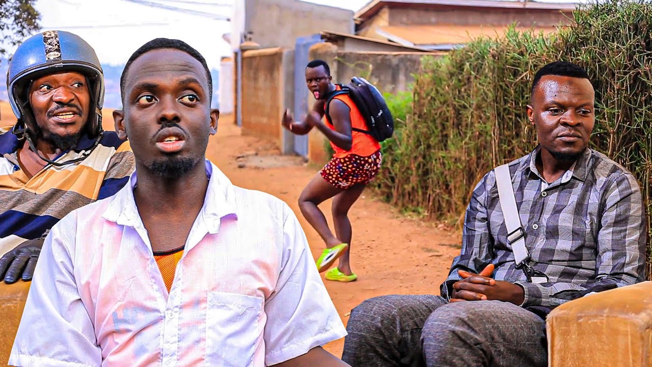 ISHURI PT 10: PATTYNO Imyenda Yishuri Yayigurishije😔😔,NYAXO no  KUBettinga😔,Landlord yasaze!