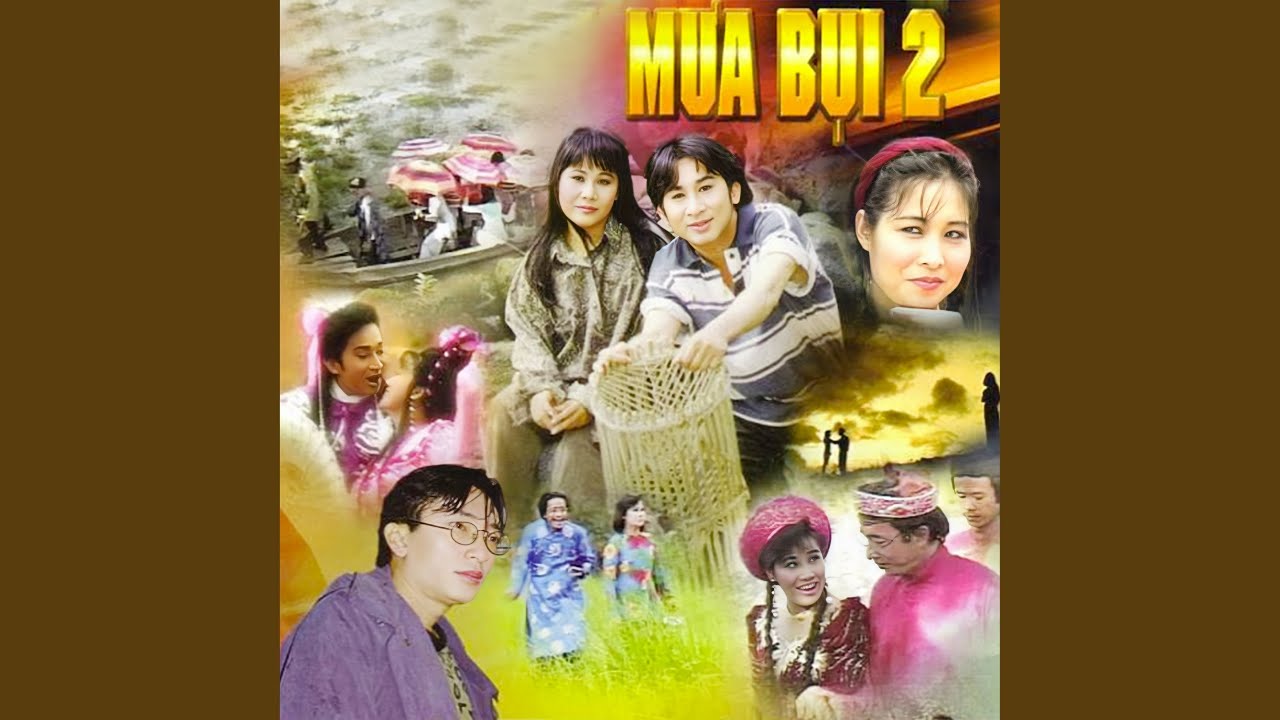 Quân Vương Và Thiếp