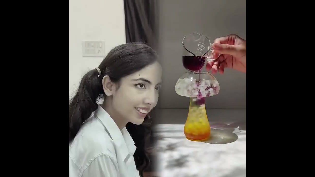 😍😜🤣👌👌👌Crazy Clips Compilation #humor #fypシ #pov #fyp #foryou 😍😜🤣👌👌👌2026 pov Must-Watch