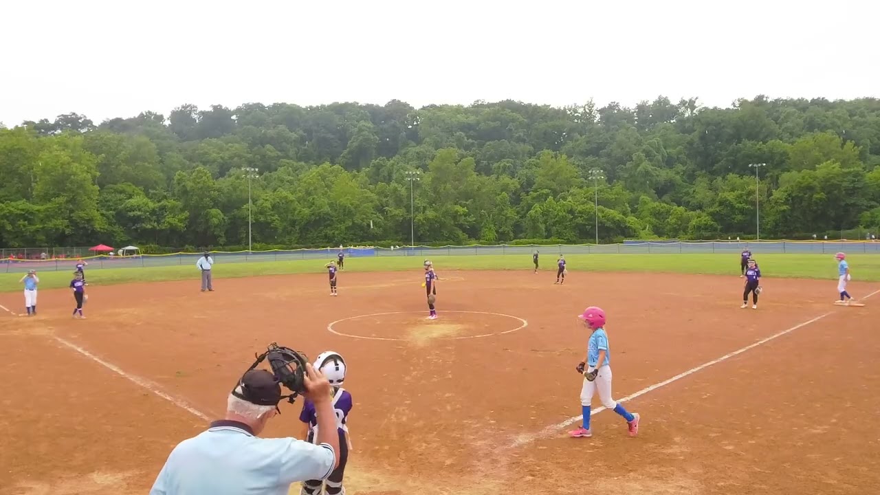 06/29/2025 vs Midwest Rebels