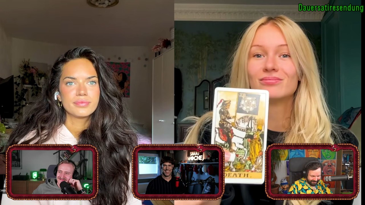 Wie viele Reaktoren verträgt Brave Mädchen?