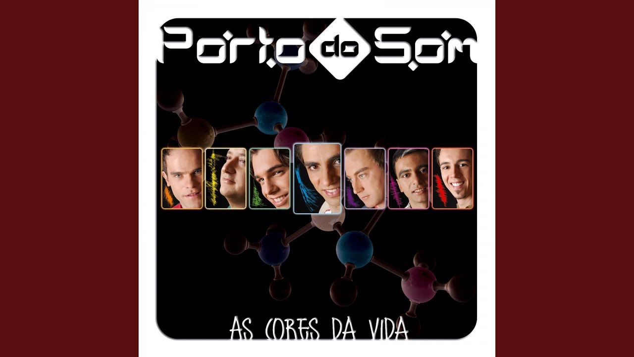5 Dias