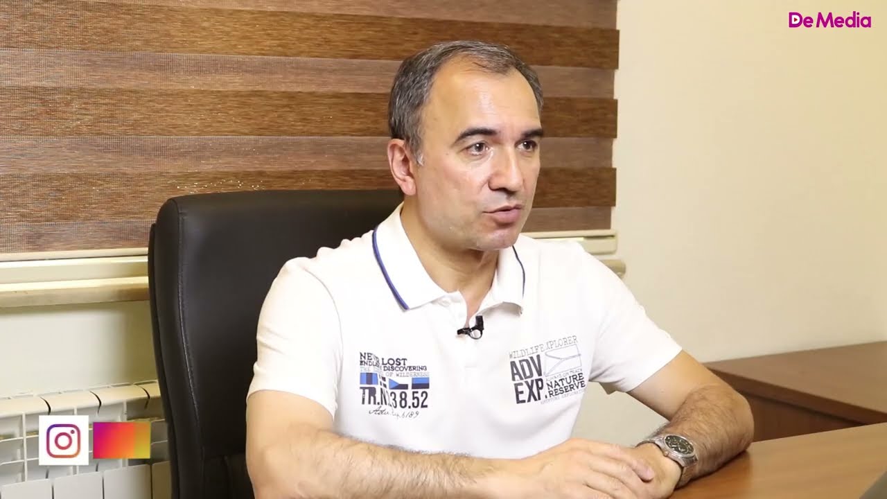 ВНИМАНИЕ, если ваш пенис не твердеет по утрам!