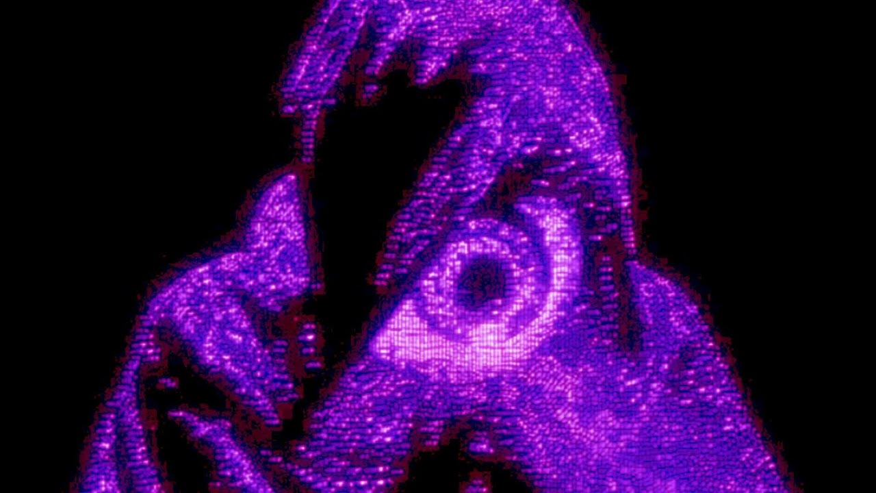 Адлин-Прости (sped up) SaiTo Remix
