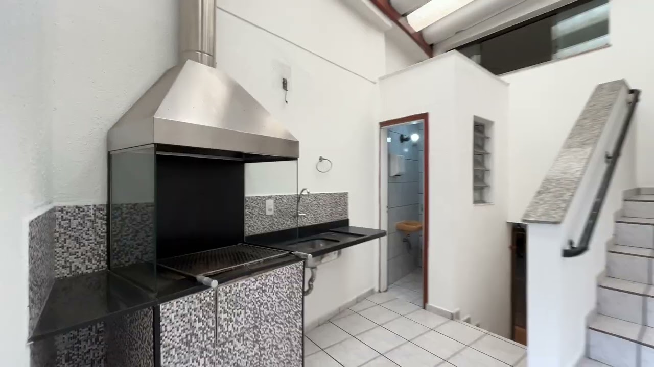 Rua Carlos Gomes, 173