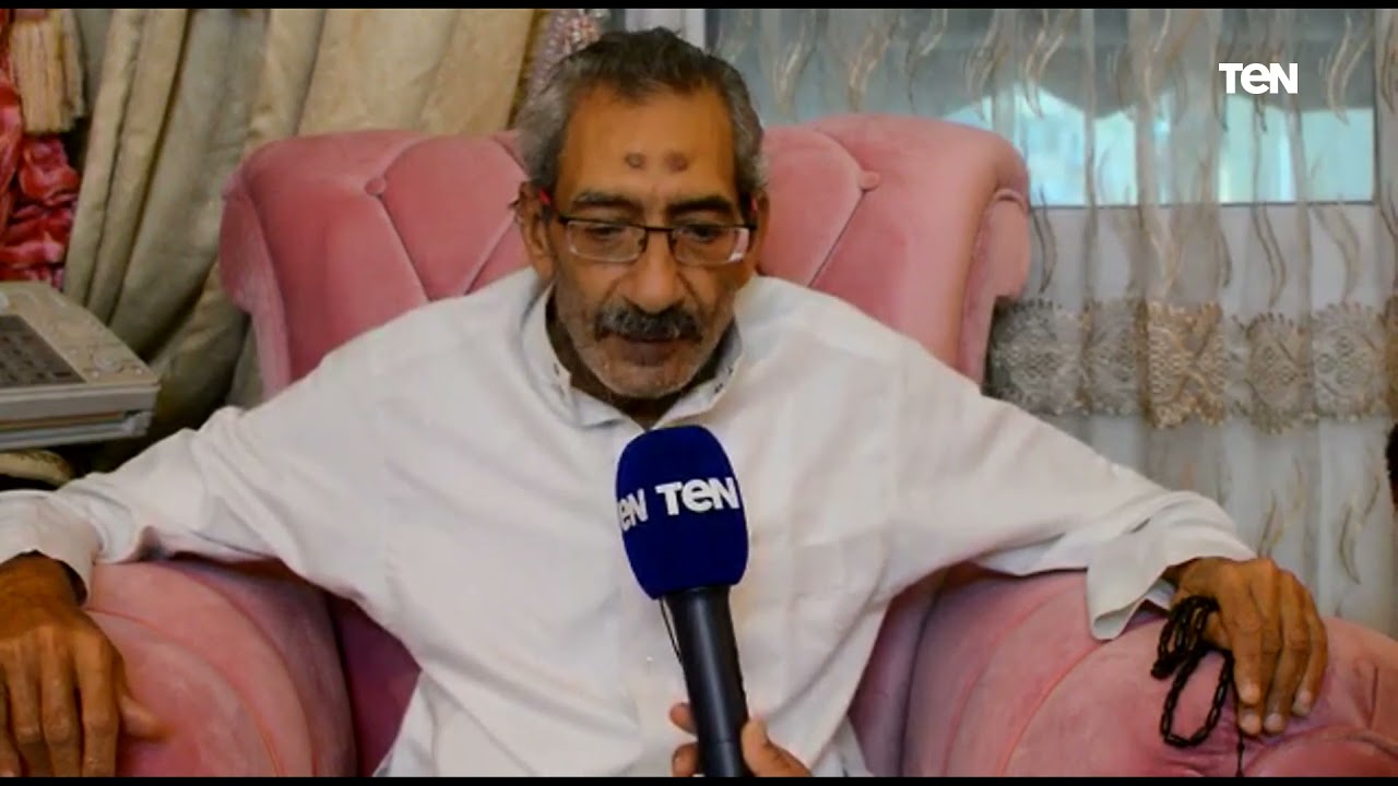 بفضل التأمين الصحي الشامل.. عملية جراحية دقيقة تنجح بتكلفة 300 جنيه فقط بعد أن تخطت تكلفتها المليون
