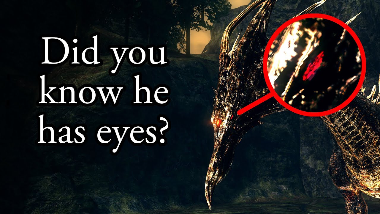 Cool dragon facts 2