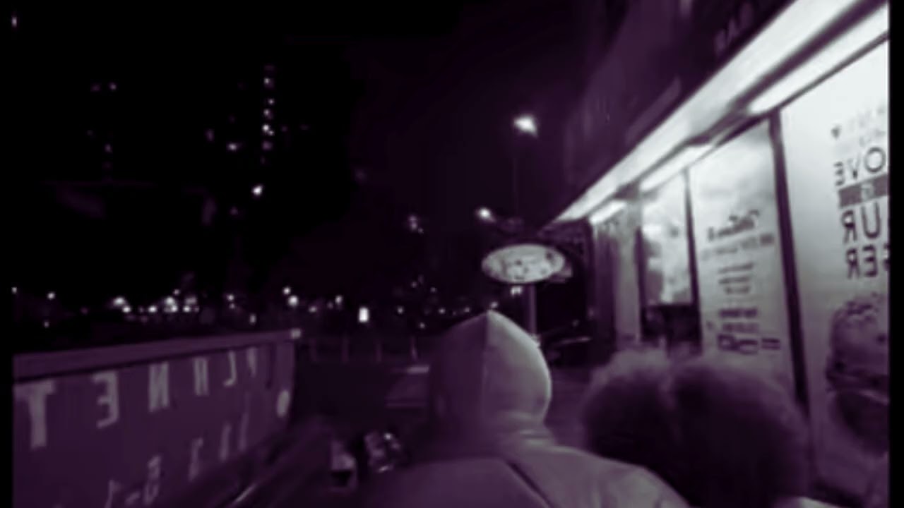 OGW - WOKUP - PL (Music) 2023 SESSION