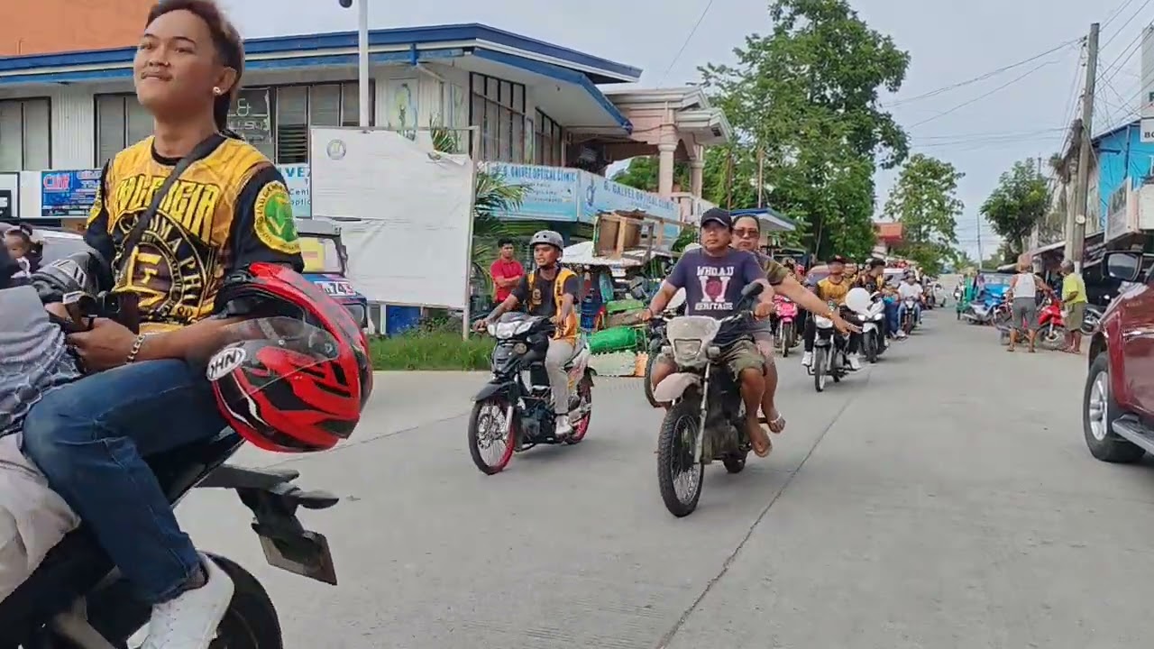 The 57th founding anniversary  BOHOL PROVINCIAL COUNCIL 