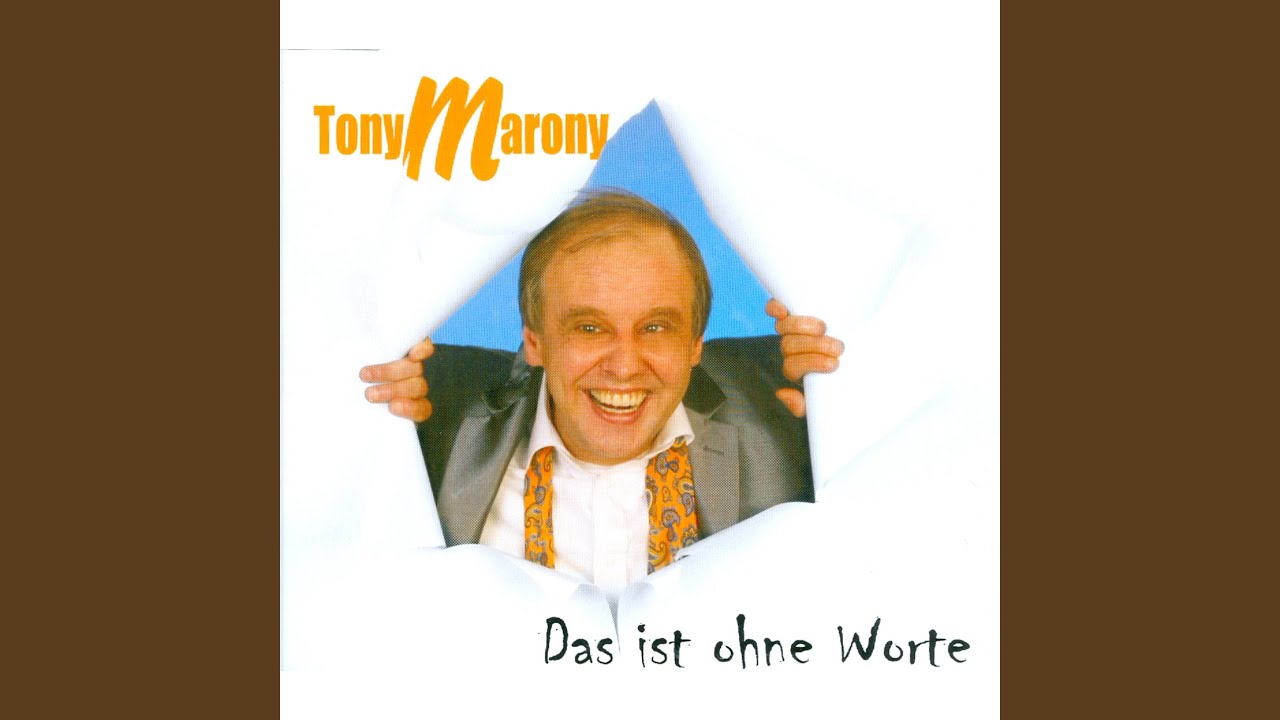 Im Himmel ist der Teufel los