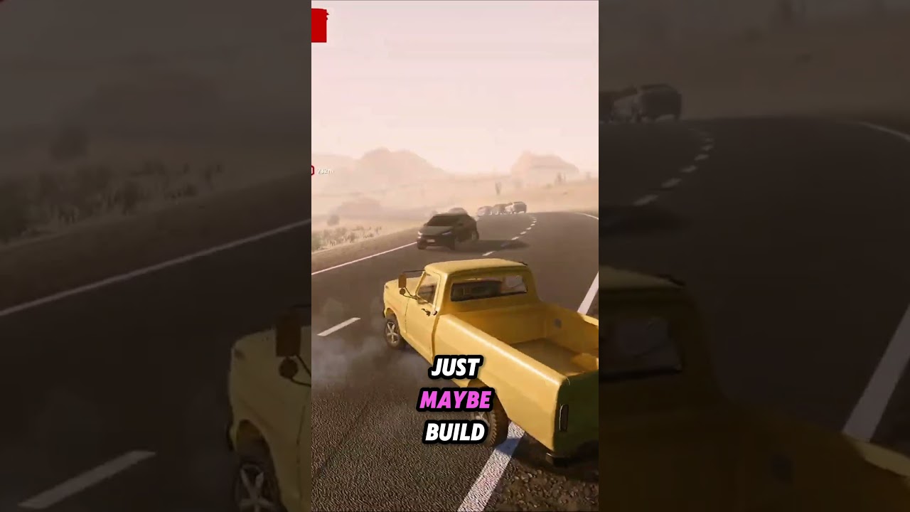 Become a Car Flipping Tycoon! 🚗💸 | Used Cars Simulator