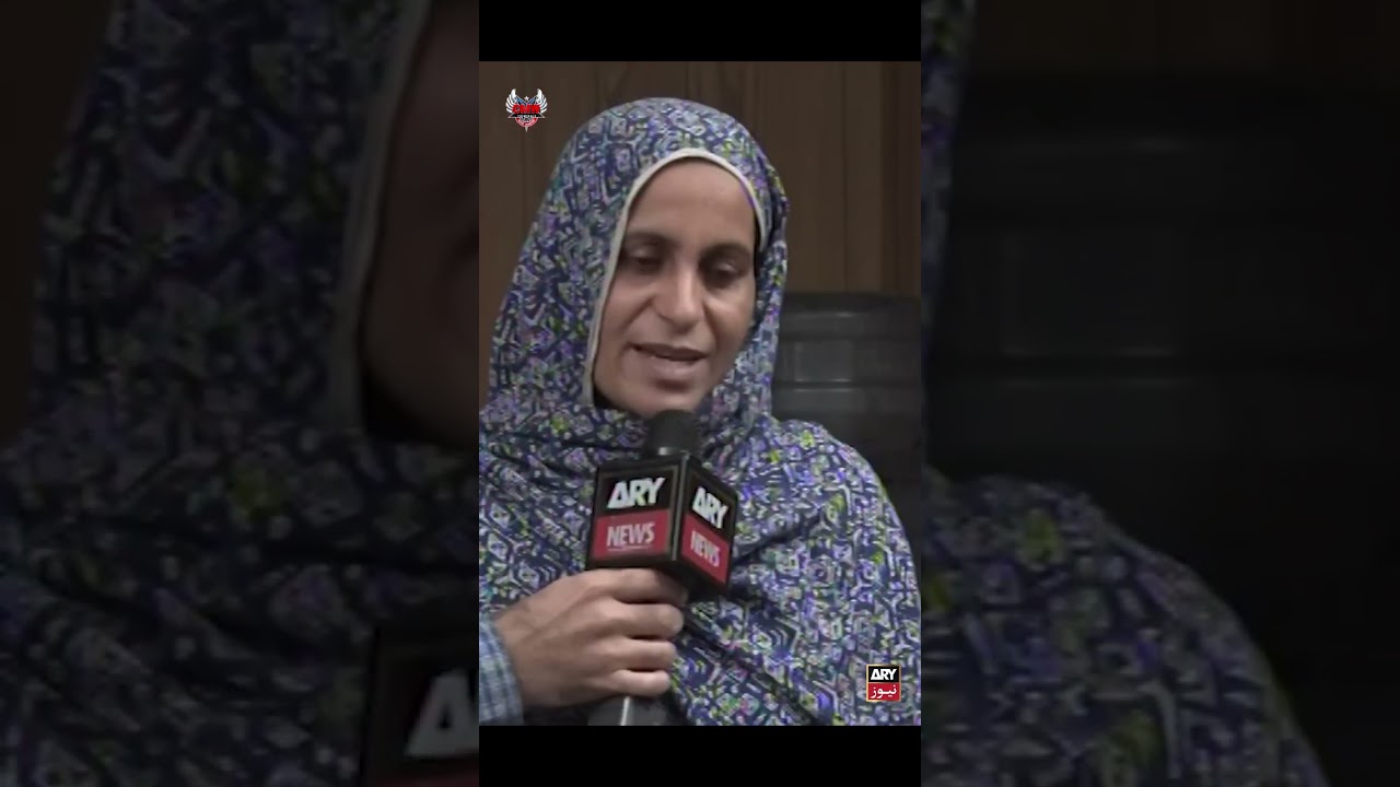 Kon hai ye AURAT? 😱 #Cmw #criminalsmostwanted #interrogations #shorts #crimestories