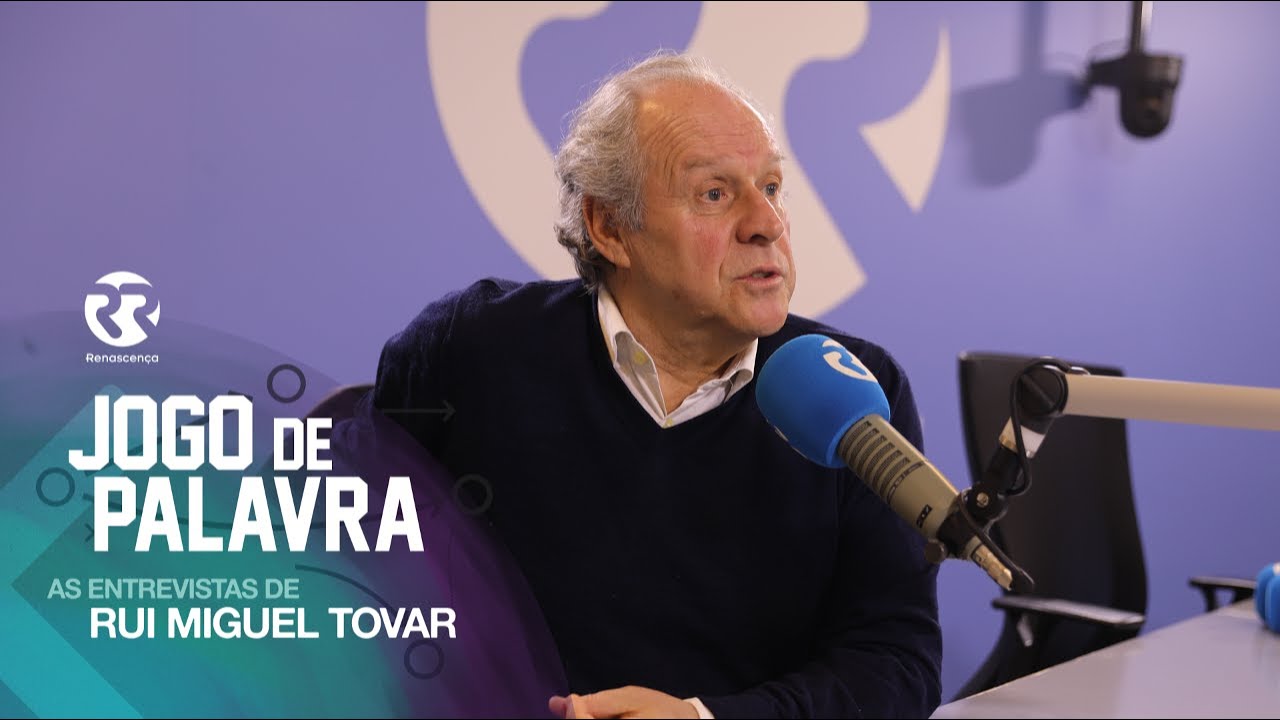 António Carraça.“Jesus acabava sempre os almoços com as toalhas de mesa todas rabiscadas de táticas”