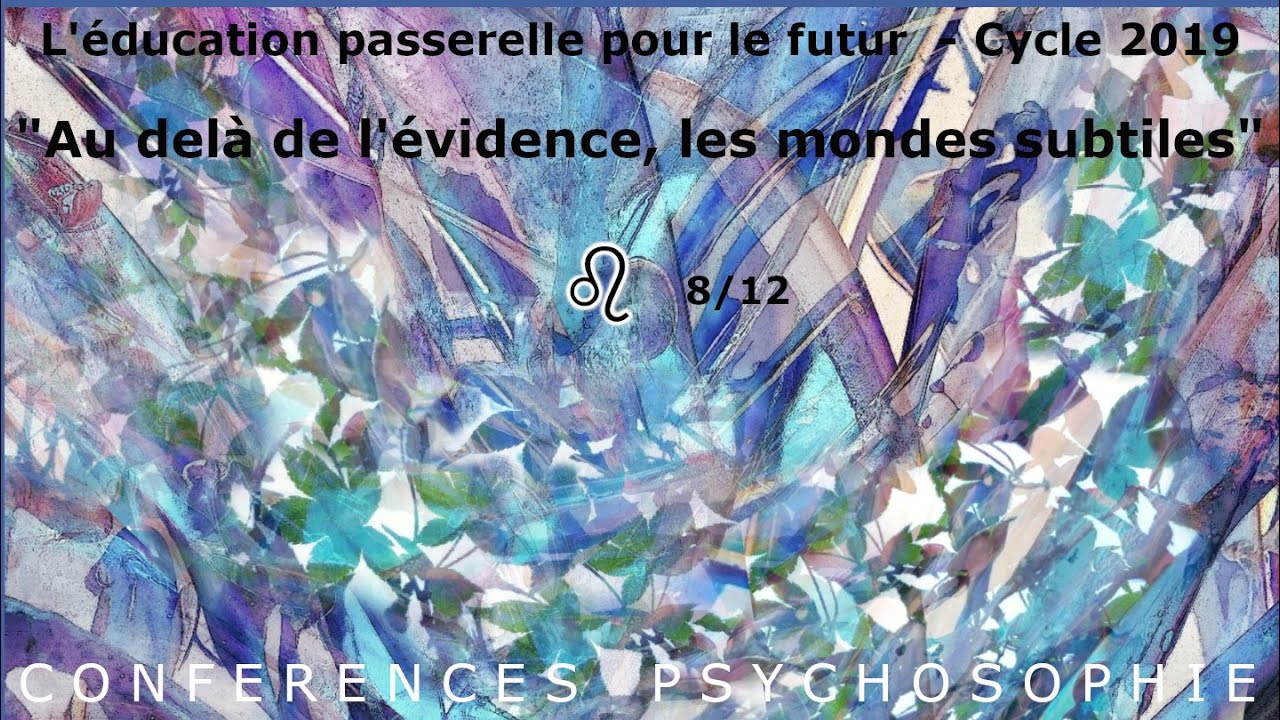 2019-8  