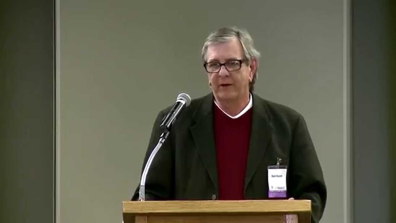2015 NDGLC Mark Hazard 