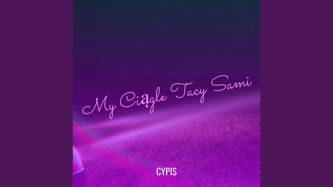 My Ciągle Tacy Sami