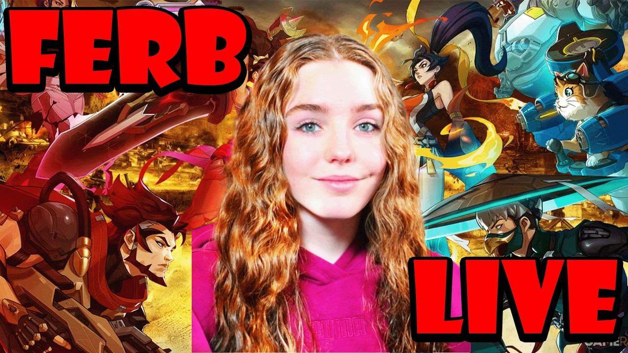 WE WILL BE MASTERS TODAY :D