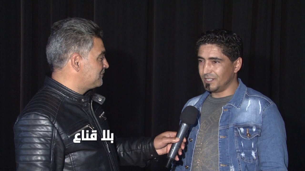 روح الشايب روح سبحانك يا عظيم الشان..قصة عشق إنتهت بمأساة ..محمــــــد الجلاصي