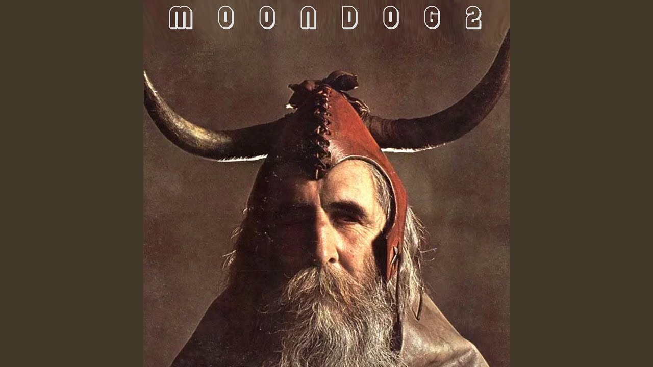 Pastoral II (2000 Remaster)