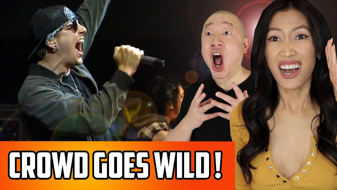 Avenged Sevenfold - Afterlife Reaction | Live At The LBC!
