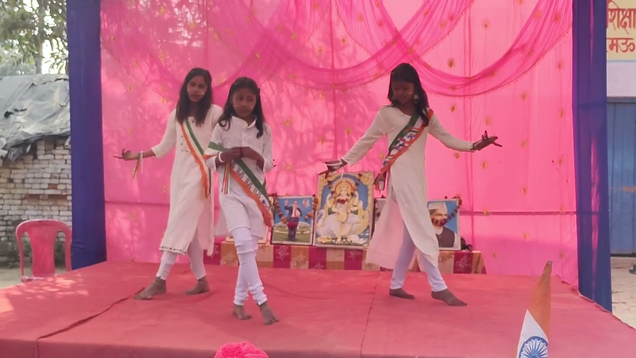 थोड़ी होशियार है थोड़ी नादान 2