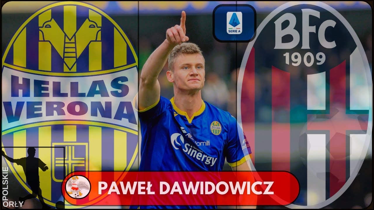 Paweł 