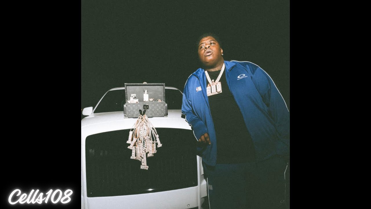 [FREE] BigXthaPlug Sample Type Beat 