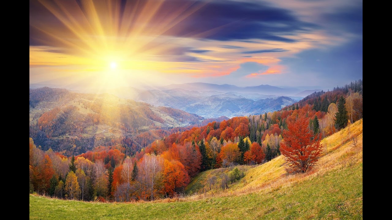 La luz que alimenta mi fe
