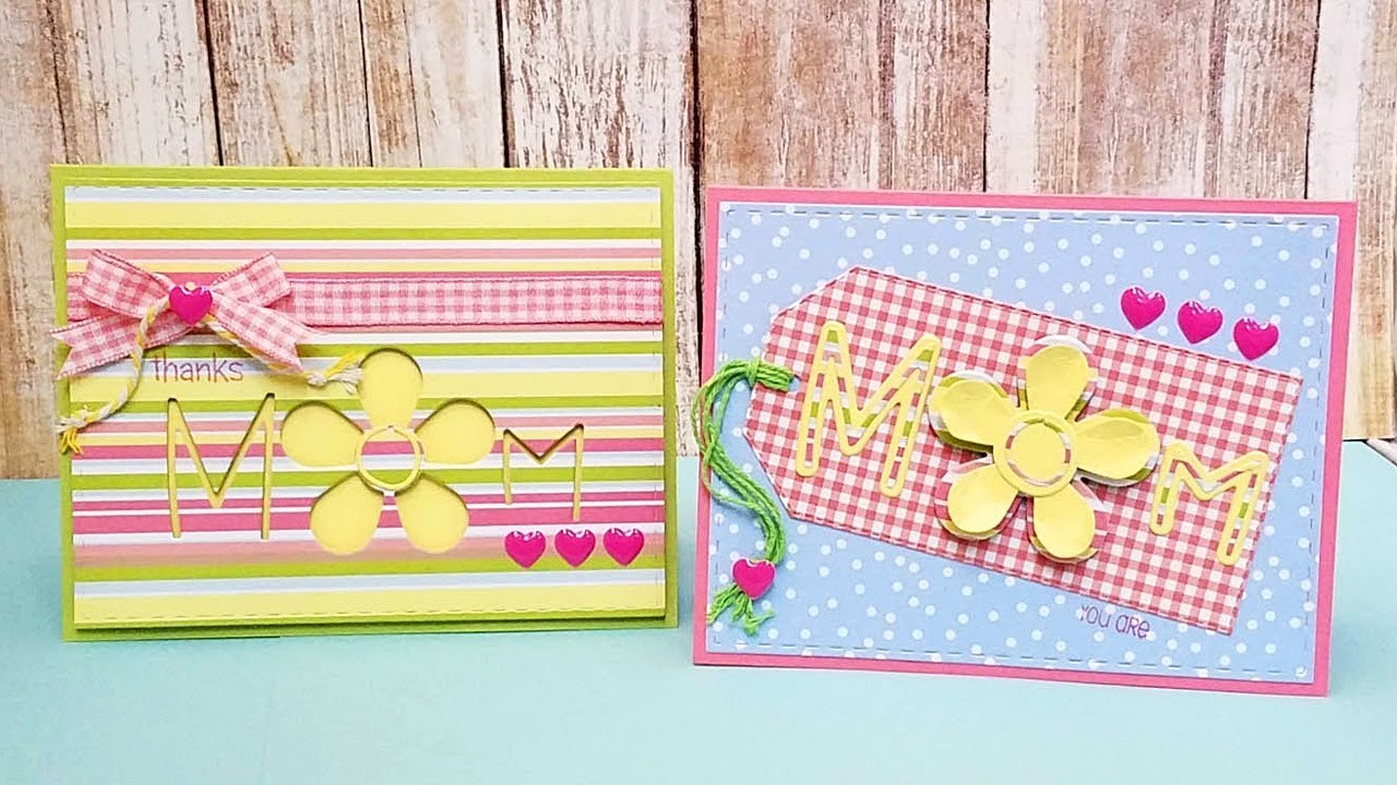 The Stamps of Life: Punch Upper & Lower Alphabet, Punch Number, & Heart Cluster Dies