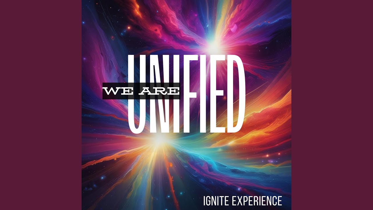 We are Unified