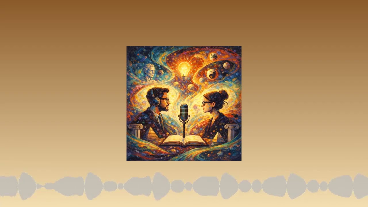 Exploring Schopenhauer's World as Will and Idea: The Dark Heart of Reality