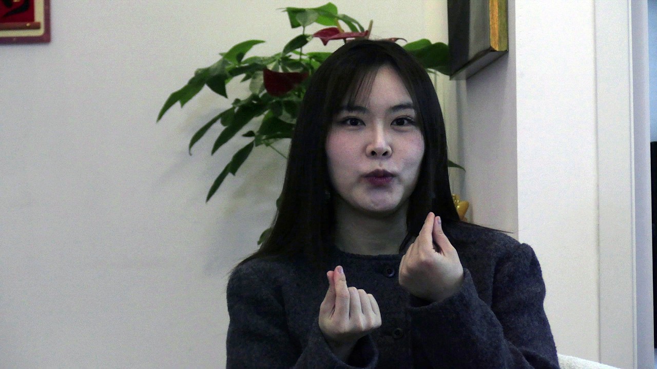 Classical Music Industry Impacted by the War in Iran