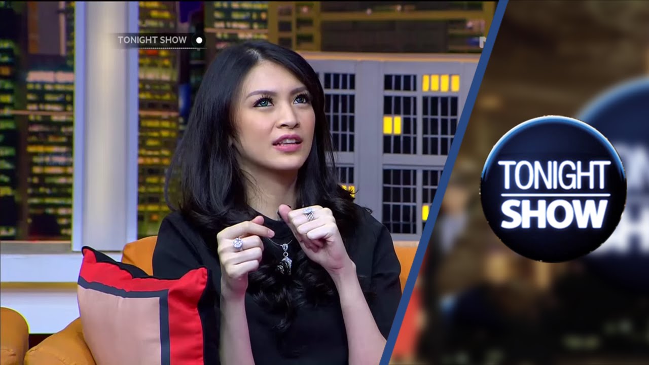Anak Donita Ikut Bank Plasenta